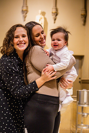 2025 Gillette, Grady, 1st Birthday and Baptism-3106