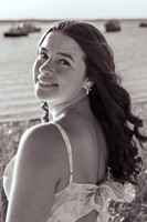 2025 Jozokos, Jynjer Senior Photos 08-02-1066-3