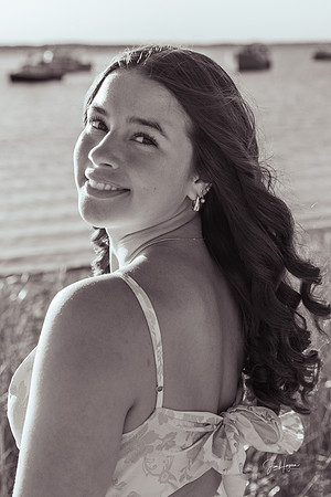 2025 Jozokos, Jynjer Senior Photos 08-02-1066-3