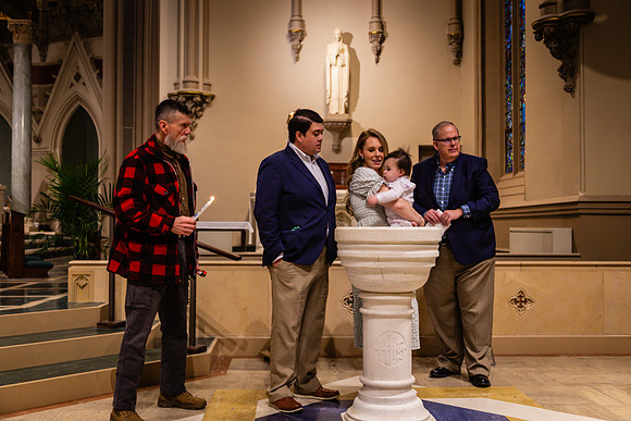 2025 Gillette, Grady, 1st Birthday and Baptism-3062
