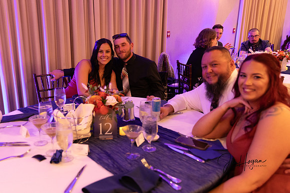 2024 Ferraro, TJ and Blair Wedding 10-19-6162