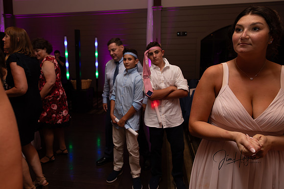 2024 Eaves Quadros Wedding 08-16--55