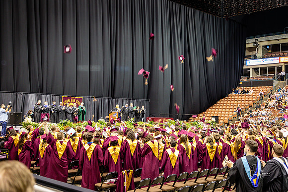 2025 Daigle, Jay Alvrine Graduation-9901