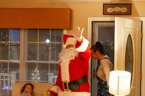 2024 Christmas-8672