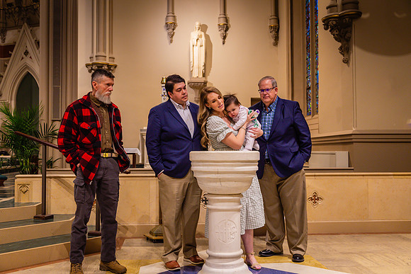 2025 Gillette, Grady, 1st Birthday and Baptism-3049