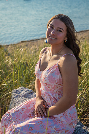 2025 Jozokos, Jynjer Senior Photos 08-02-1095
