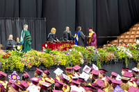 2025 Daigle, Jay Alvrine Graduation-9880-2