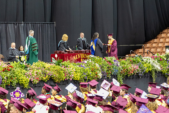 2025 Daigle, Jay Alvrine Graduation-9880-2
