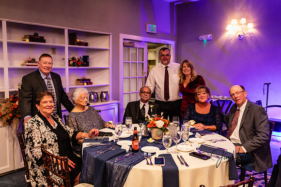 2024 Ferraro, TJ and Blair Wedding 10-19-6136