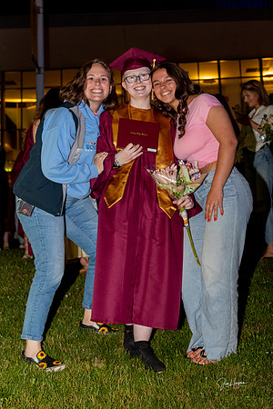 2025 Daigle, Jay Alvrine Graduation-9920