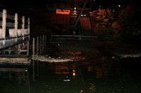 2008 Laconia & Wiers Beach Storm Damage