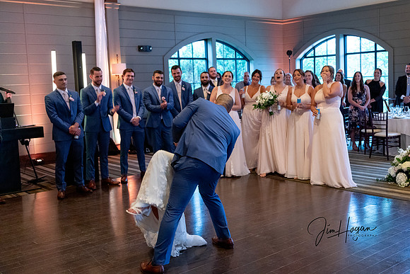 2024 Eaves Quadros Wedding 08-16-5149