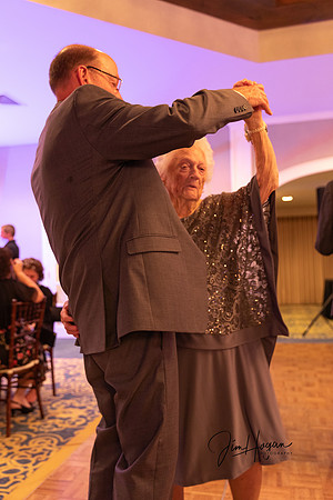 2024 Ferraro, TJ and Blair Wedding 10-19-6187