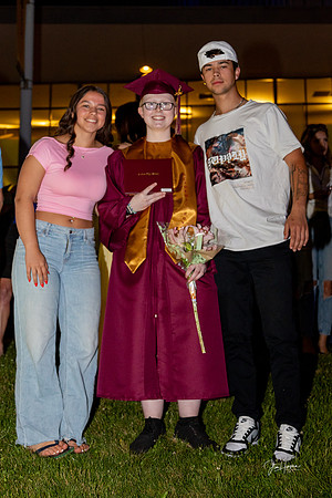 2025 Daigle, Jay Alvrine Graduation-9947