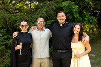 2025 Regan - Rouille Wedding 08-16-2-8