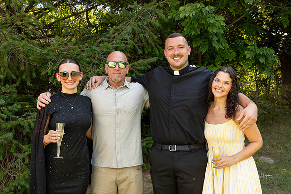 2025 Regan - Rouille Wedding 08-16-2-8