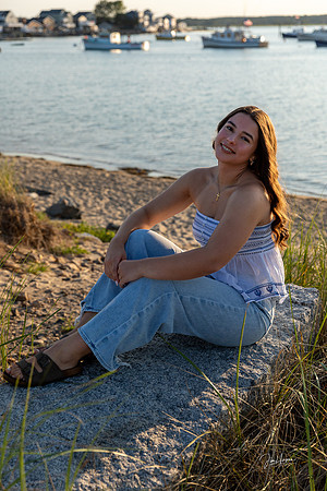 2025 Jozokos, Jynjer Senior Photos 08-02-1165