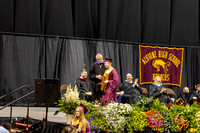 2025 Daigle, Jay Alvrine Graduation-9888