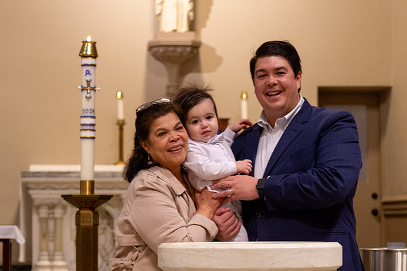 2025 Gillette, Grady, 1st Birthday and Baptism-3080-2
