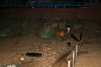2008 Laconia & Wiers Beach Storm Damage