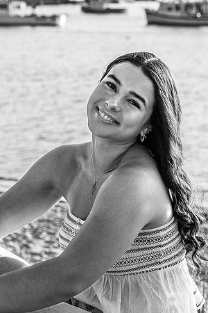 2025 Jozokos, Jynjer Senior Photos 08-02-1159-3