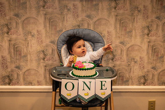 2025 Gillette, Grady, 1st Birthday and Baptism-9277