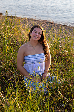 2025 Jozokos, Jynjer Senior Photos 08-02-1207-2
