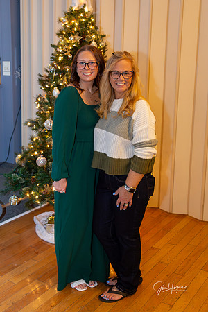 2024 DeLoretto, Joe 80th Birthday 12-14--9