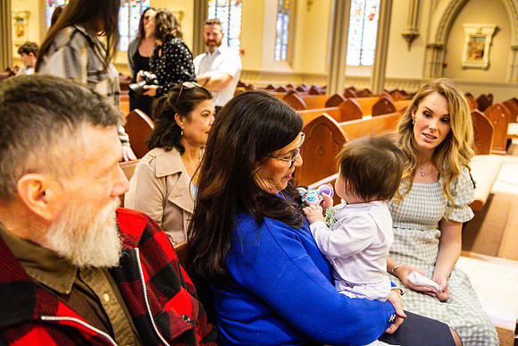 2025 Gillette, Grady, 1st Birthday and Baptism-3029