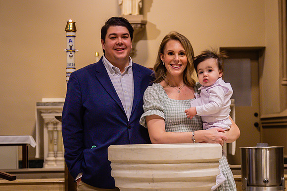 2025 Gillette, Grady, 1st Birthday and Baptism-3073-2