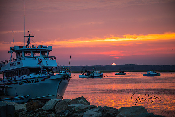2024 Hampton Sunset 7-28-4870