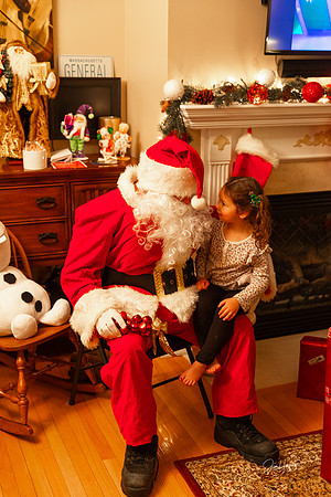 2024 Christmas-8682