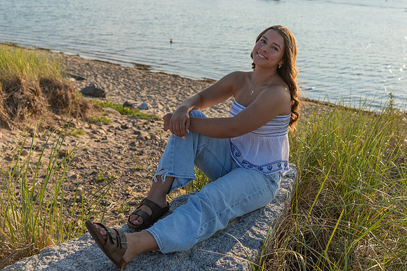 2025 Jozokos, Jynjer Senior Photos 08-02-1132