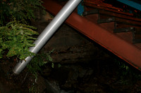 2008 Laconia & Wiers Beach Storm Damage
