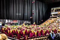 2025 Daigle, Jay Alvrine Graduation-9902