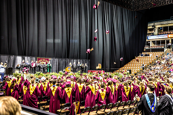 2025 Daigle, Jay Alvrine Graduation-9902