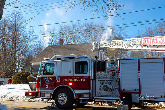 2025 Hampton Area 03-02-8930