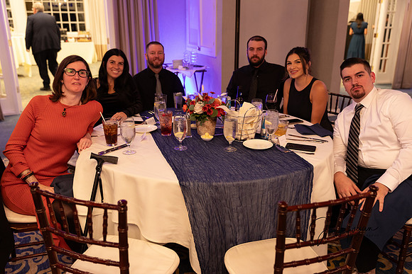 2024 Ferraro, TJ and Blair Wedding 10-19-6166