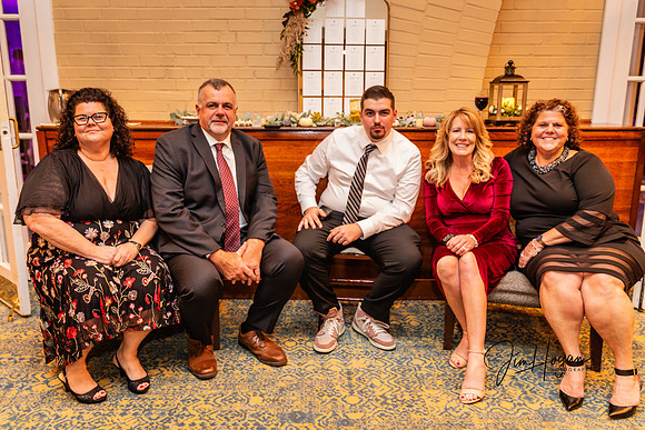 2024 Ferraro, TJ and Blair Wedding 10-19-6219