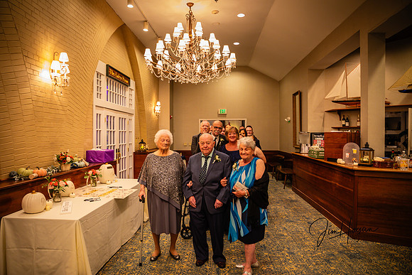 2024 Ferraro, TJ and Blair Wedding 10-19-6096