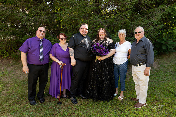 2025 Regan - Rouille Wedding 08-16-2-10