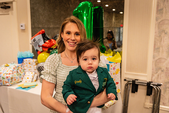 2025 Gillette, Grady, 1st Birthday and Baptism-9216