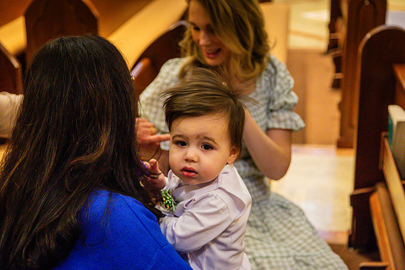 2025 Gillette, Grady, 1st Birthday and Baptism-3025