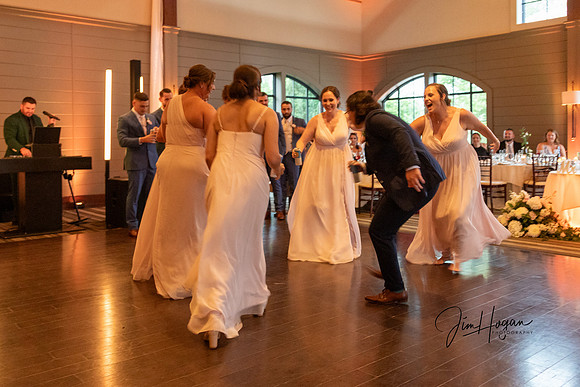 2024 Eaves Quadros Wedding 08-16-5073