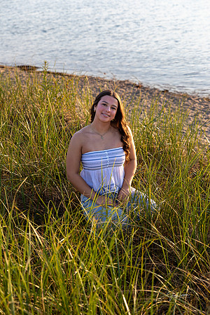 2025 Jozokos, Jynjer Senior Photos 08-02-1207