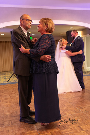 2024 Ferraro, TJ and Blair Wedding 10-19-6197