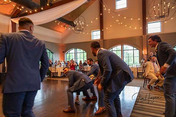 2024 Eaves Quadros Wedding 08-16-5034