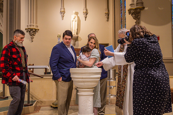 2025 Gillette, Grady, 1st Birthday and Baptism-3052