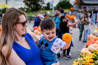 2025 Appleecrest with Grady 09-13-1901