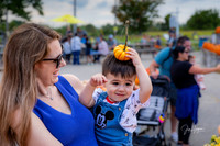 2025 Appleecrest with Grady 09-13-1917